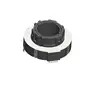 HOLLOW SHAFT POTENTIOMETERS QA4801NJX0A-HA1