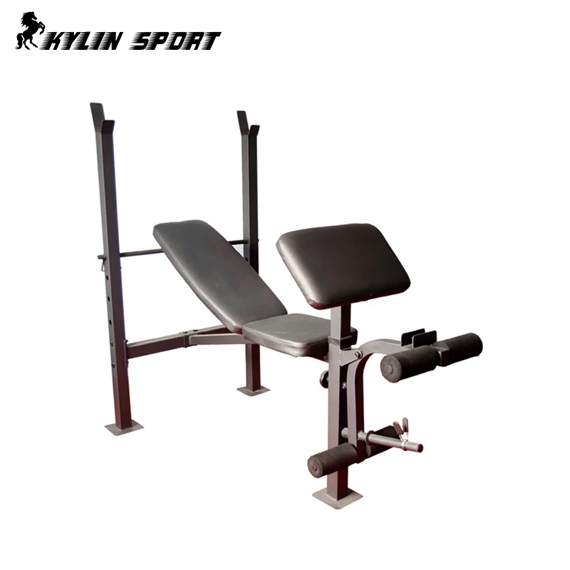 Latest Product Fitness Exercise Body Vision Chest Press Weight