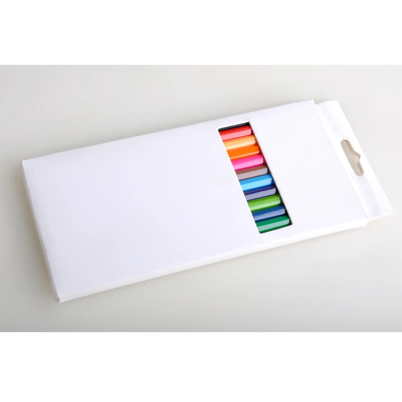 12 color hexagonal -8.jpg