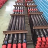 Friction Welding DTH Drill Pipe 2 3/8" 2 7/8" 3 1/2" API REG API IF Thread