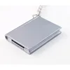 Customized swivel 16gb usb flash drive with OEM and ODM service USB disk