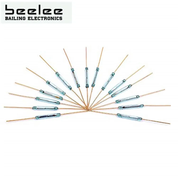 2x14 Reed switch .jpg