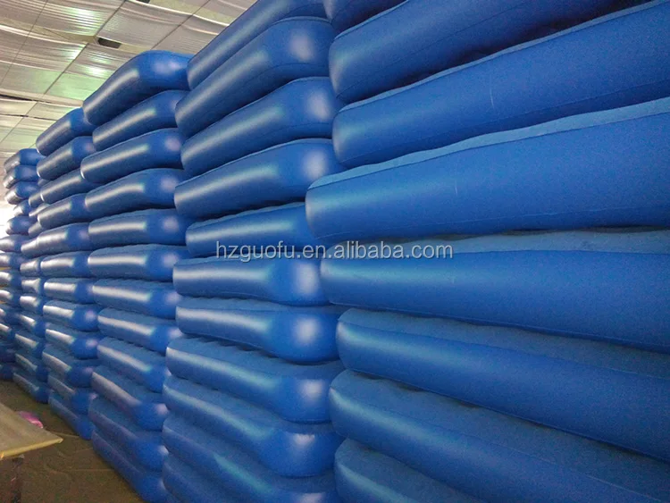 Air Bed 13.jpg