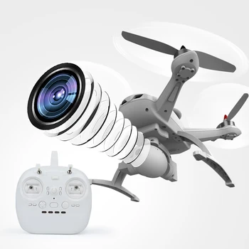 cg035 drone price