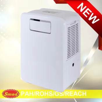 Portable Tent Air Conditioner >> Made In China 220v Small Mini Portable Camping Tent Air Conditioner Portable Tent Air Conditioner >> Made In China 220v Small Mini Portable Camping Tent Air Conditioner
