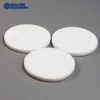 small plastic vacuum rock sand purifier water filter for water