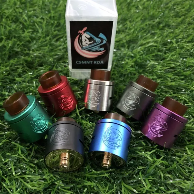 CSMNT RDA-11.jpg