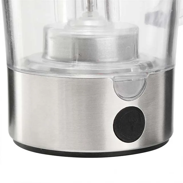 auto custom cup.jpg