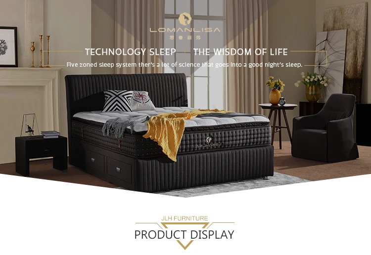 Featured image of post Wooden Bed Frames King Size Sale : Go full size with these striking designer king size beds.