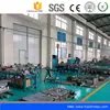 Hot sale foaming aluminum injection molds cheap plastic wall shell