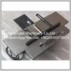 multifunction woodworking table saw / planers with ISO certificate