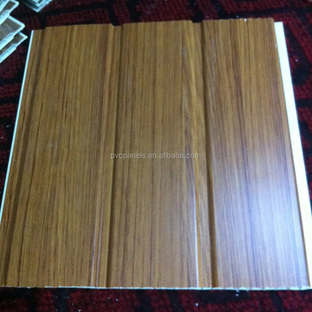 Soundproof Decorative Laminated Pvc Ceiling Wall Paneling Pvc Wall Soundproof Decorative Laminated Pvc Ceiling Wall Paneling Pvc Wall