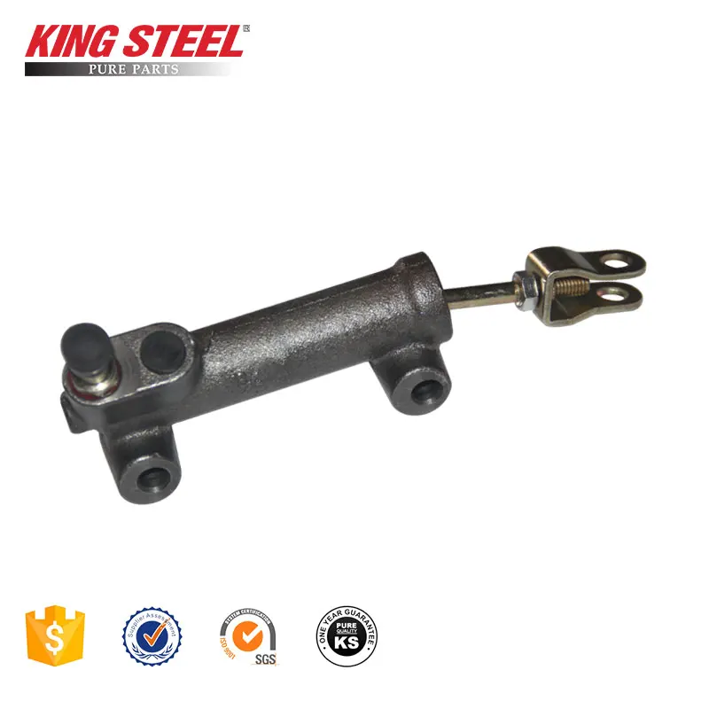 Kingsteel Brake Master Cylinder For Mitsubishi L300 2.5 9413 Mb165130 Buy Brake Master