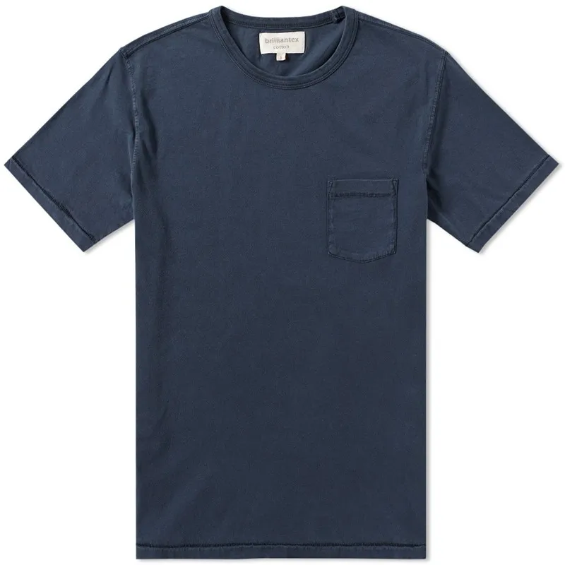 new model t shirts for men