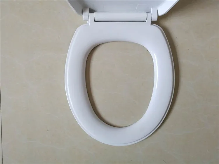 European Toilet Seat Manufacturer Buy European Toilet Seat Manufacturer,European Toilet Seat