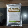 Herbal Product Aquaculture Medicine Treatment Enteritis Diarrhea