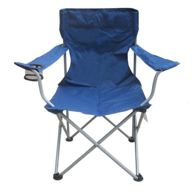 Hot Selling Easy Foldable Beach Chair Cz 0027 Cheap Foldable