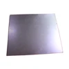 Wholesale High Quality Silicone Coated Iron Steel Sheet