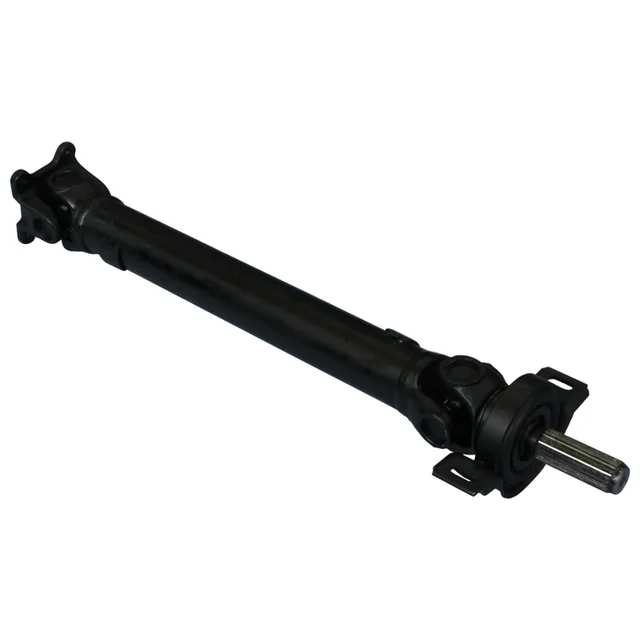 per 6394103206 Viano Propshaft Drive