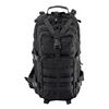 /product-detail/yakeda-top-selling-multi-function-outdoor-hiking-shoulder-backpack-new-model-custom-tactical-military-backpack-60541649590.html