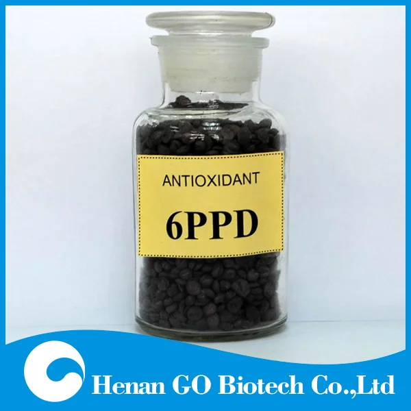 Rubber Chemical Antioxidant Ippd 4010na Buy Rubber Antioxidant Ippd