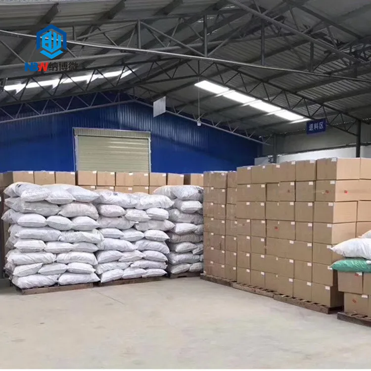 Factory wholesale 2A 30cm V8 usb micro cable Android micro usb charger cable black white