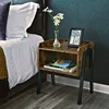 Furniture Manufacturers List Nightstands For Sale Near Me Cool Side Tables Small Night Table