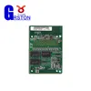47C8668 ServeRAID M5200 Series 4GB Flash/RAID 5 Upgrade