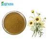 SOST ISO Certified Manufacturer High Quality Bulk Organic Chamomile Extract