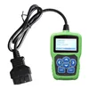 AKP120 Locksmith tools OBDSTAR F108 PSA Pin Code Reading and Key Programming Tool for Peugeot Citroen DS Auto key