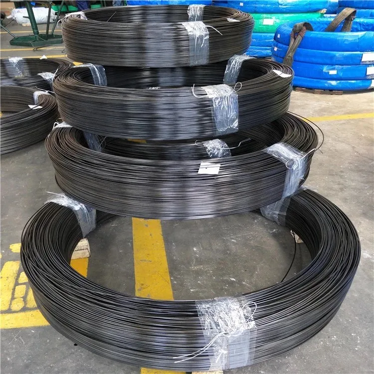 Astm Nickelchromeferro Alloy Uns N10001 Hastelloy B Welding Wire