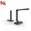 personal document scanner USB HD visualizer projector science visualizer