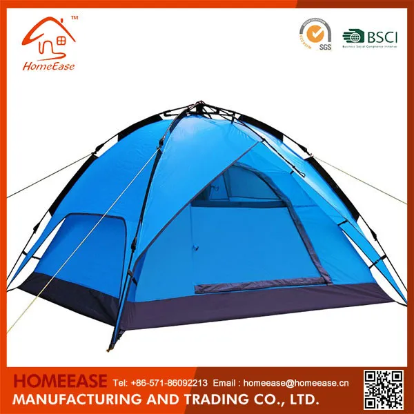 tent-57