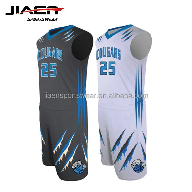 where to buy authentic basketball jerseys
