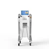 Ergonomically designed handpiece foot switch 5Mhz RF frequency radiofrequency equipment with 3 years warranty
