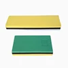 abrasive paper clip drywall tools sanding block foam sanding block of car