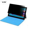 Privacy PET Screen Protector 0.42MM Matte Anti Glare Removable Laptop Computer Privacy Filter Anti Peep Computer Screen Guard