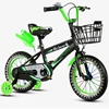 newest child bicycle sale baby cycles price