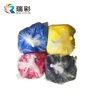 color copier printing developer CP105 used in developer toner powder compatible for xerox cp105 cp205