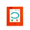 High quality Automatic External Defibrillator AED with self test