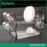 v053136 kitchen accessories rack.jpg