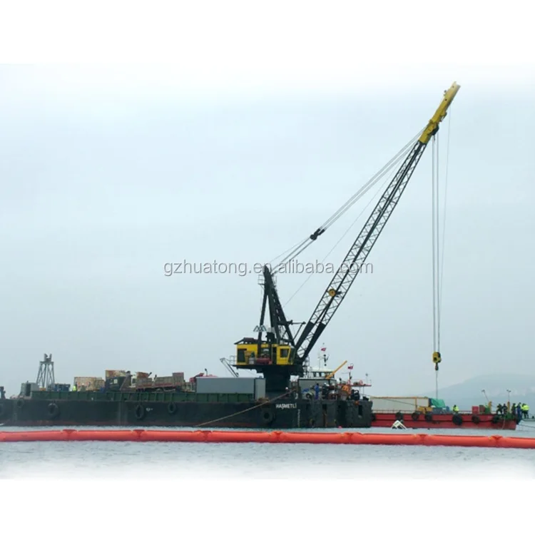 barrier3.jpg