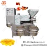 High Efficiency Oil Presser Olive Cold Oil Pressing Machine