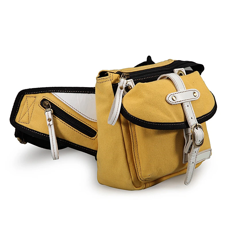 New Indian Pure Leather Waist Bags Buy Pure Leather Waist Bags,New