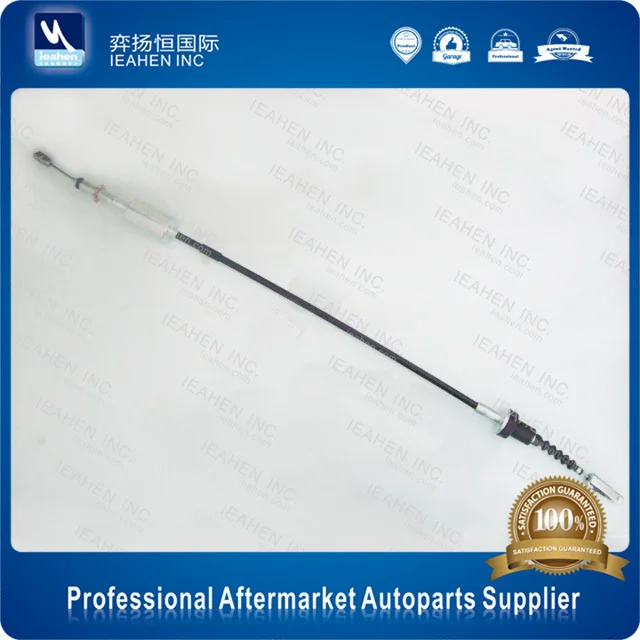 Atos Clutch Parts Cable Clutch Cable Oe4151002010/4151002000 Buy
