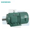 SIEMENS frequency conversion asynchronous motor