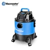 Vacmaster Chinese motor 1200w best seller 20L Capacity socket online workshop Wet/Dry Vacuum Cleaner - VQ1220PFC