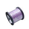 OEM Available UL Approval FEP PFA PTFE Extra Ultra Thin Electrical Teflon Wire High Temperature Wire