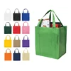 /product-detail/new-products-ecological-promotional-beach-pp-non-woven-bag-60677056197.html