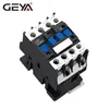 GEYA LC1-D AC Contactor CJX2-1810 Magnetic Contactor Air Conditioner Contactor